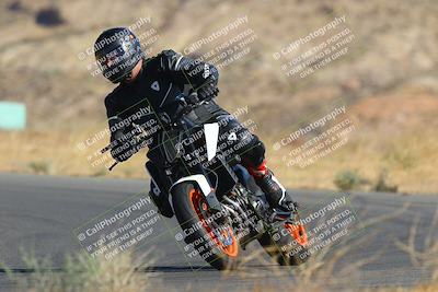 media/Sep-21-2024-TrackXperience (Sat) [[01aa277b37]]/Level 3/10am (Turn 12)/